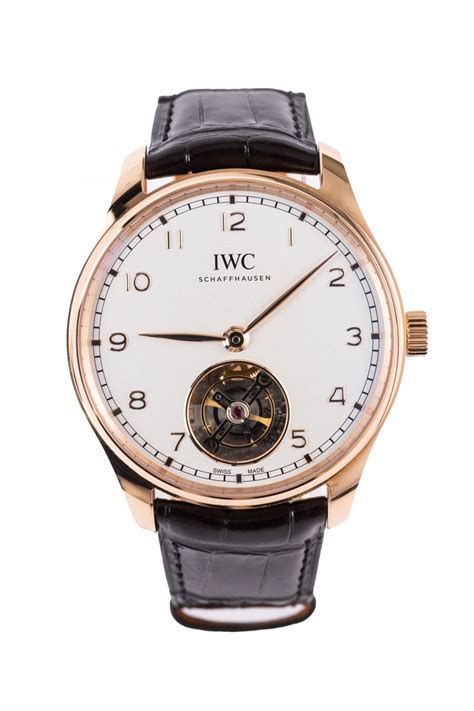 iwc uk store|where to buy iwc watches.